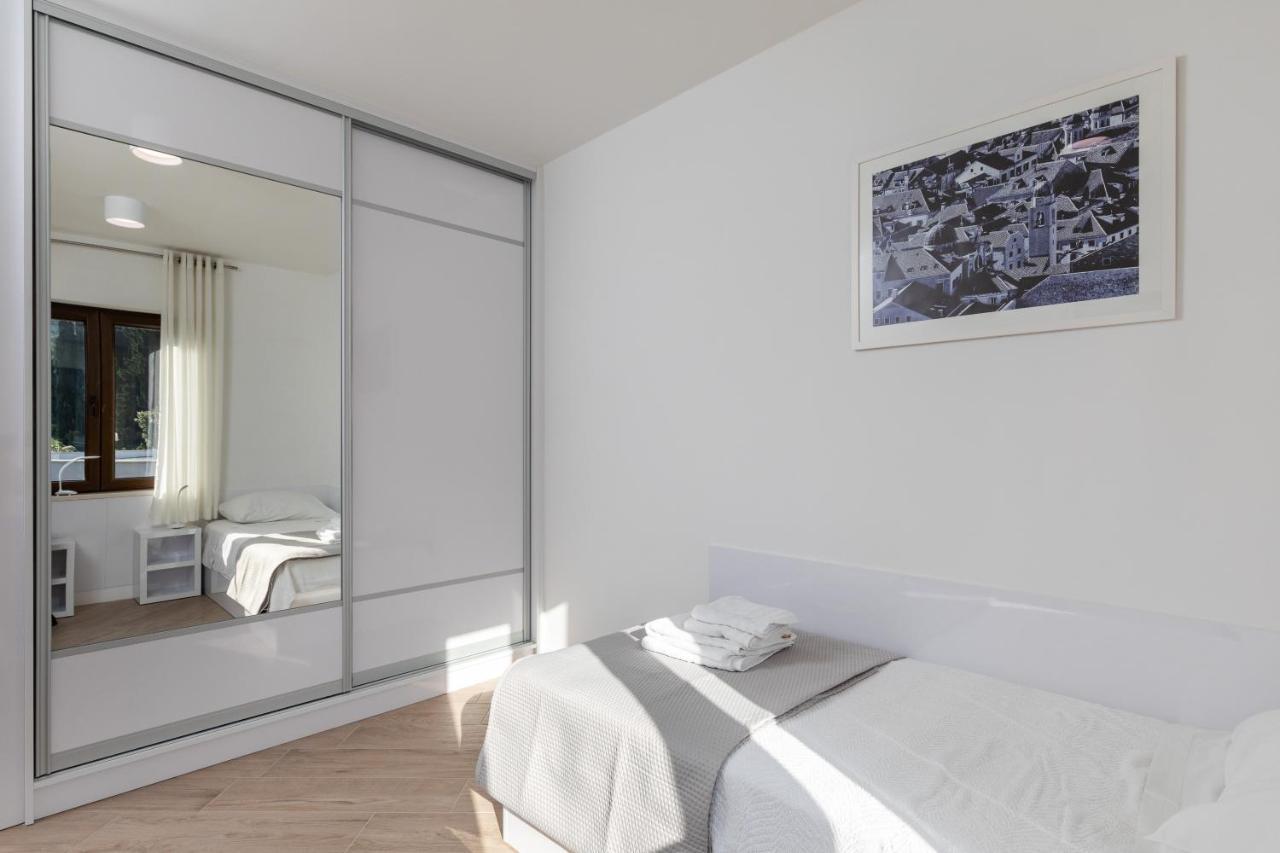 Setemana Apartment Mlini
