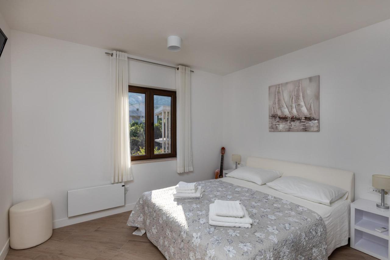 Setemana Apartment